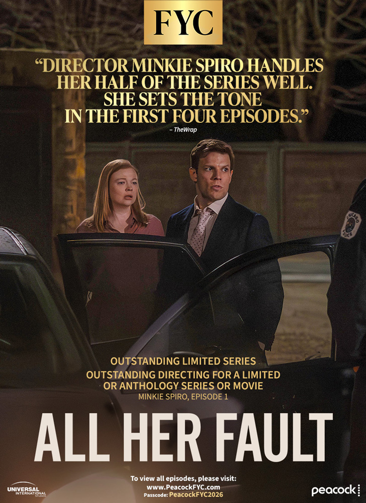 AHF_750x1000_EBLAST-SHOOT-SSJLCAR-0601-R2.jpg