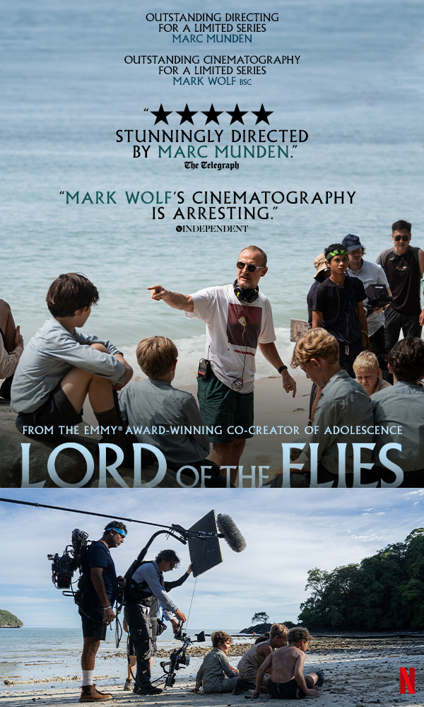 LOTR_600x1000_EBLAST-SHOOT-MARCKIDS_MWBCH-0604-AI-R3 (1).jpg