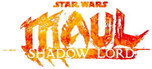 Maul-Shadow-Lord-final-logo.png