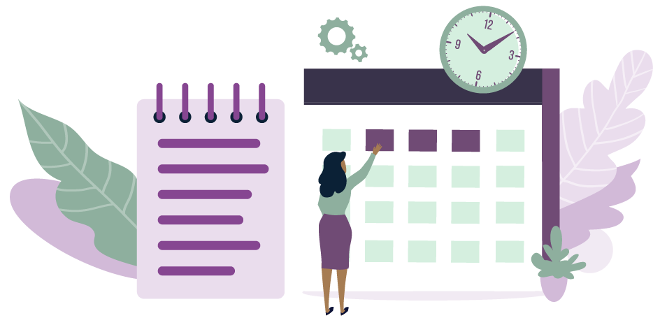 Workday® Implementation Guide | IJA Strategies