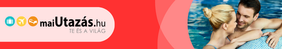 570x100 hírlevél (17).png