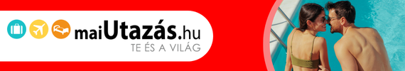 9.png