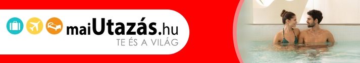 MU - Hírlevél fejléc - 570x100 (8).jpg