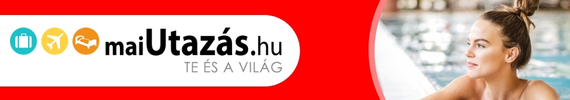 MU - Hírlevél fejléc - 570x100 (13).jpg