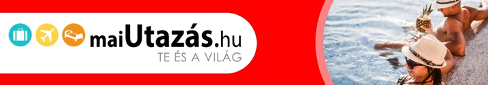 MU - Hírlevél fejléc - 570x100 (18).jpg
