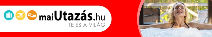 MU - Hírlevél fejléc - 570x100 (26).jpg