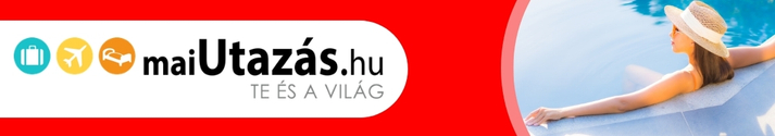 MU - Hírlevél fejléc - 570x100 (24).jpg