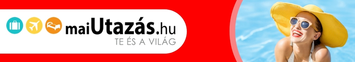 MU - Hírlevél fejléc - 570x100 (23).jpg