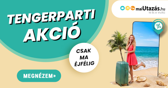 570x300_tengerparti_muhl_LC_jpg.jpg