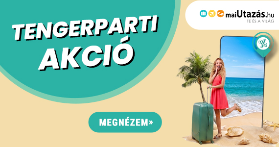 570x300_tengerparti_muhl_day_jpg.jpg