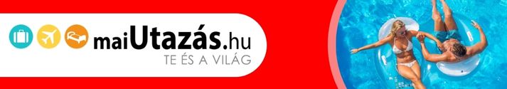 MU - Hírlevél fejléc - 570x100 (35).jpg