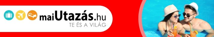 MU - Hírlevél fejléc - 570x100 (32).jpg