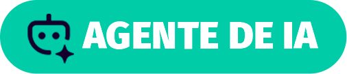 Agente de IA