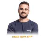 Prof. Lucas Silva