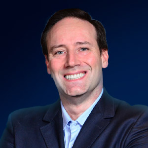 Ronaldo Figueiredo, CFP®