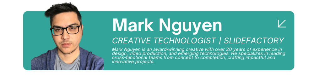 Mark Nguyen