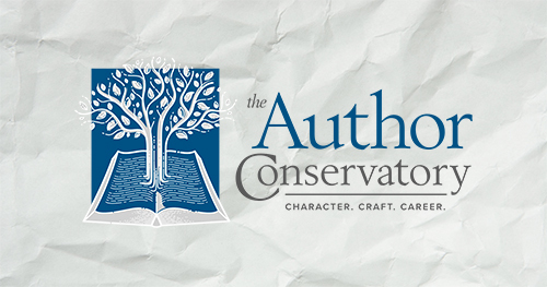 author-conservatory-logo-500.jpg