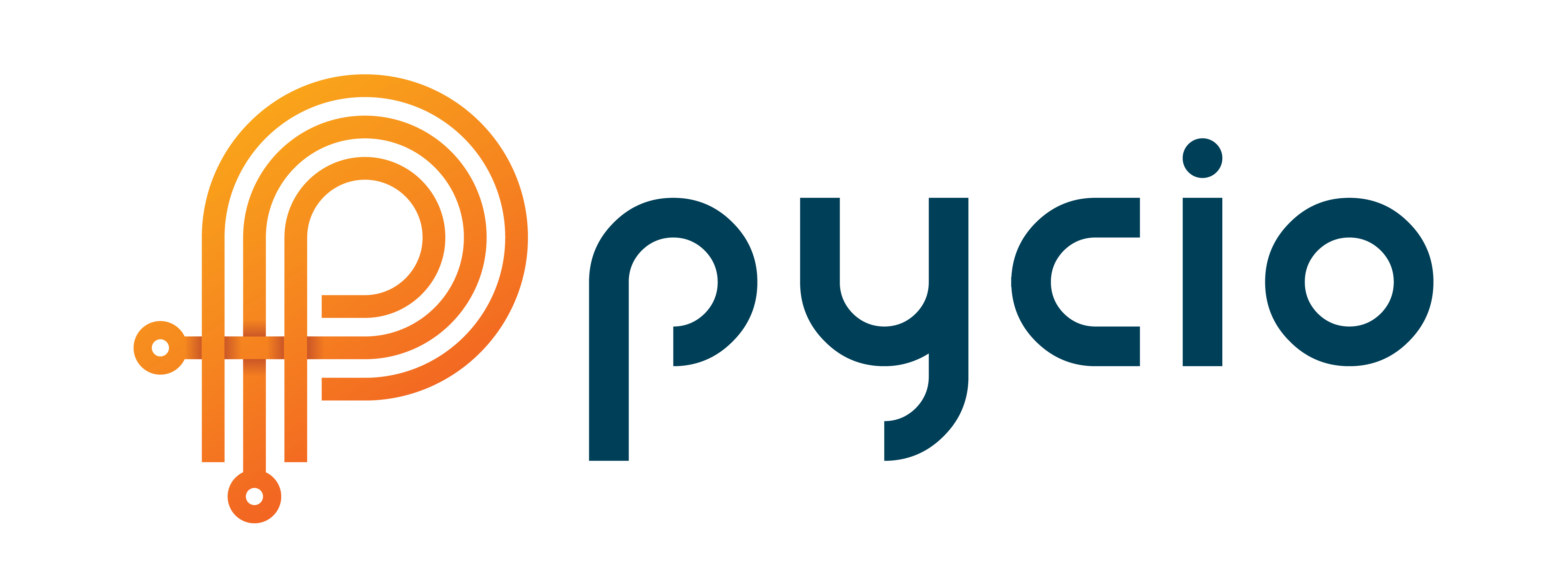 Pycio Logo
