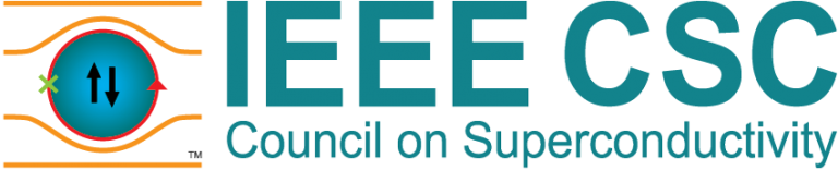 IEEE CSC