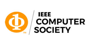 logo: IEEE Computer Society