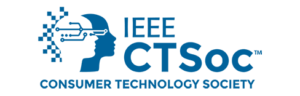 logo: IEEE CTSoc