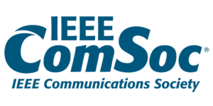 logo: IEEE ComSoc
