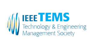 logo: iEEE TEMS
