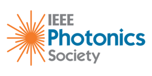 logo: IEEE Photonics Society