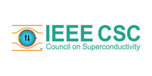 logo: IEEE CSC