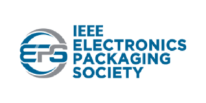 logo: IEEE Electronics Packaging Society