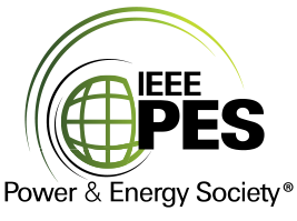 logo: IEEE Power & Energy Society