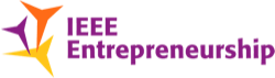 IEEE Entrepreneurship