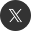 X / Twitter