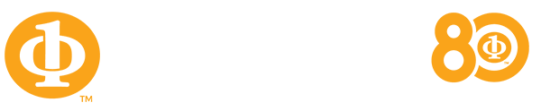 Logo: IEEE Computer Society