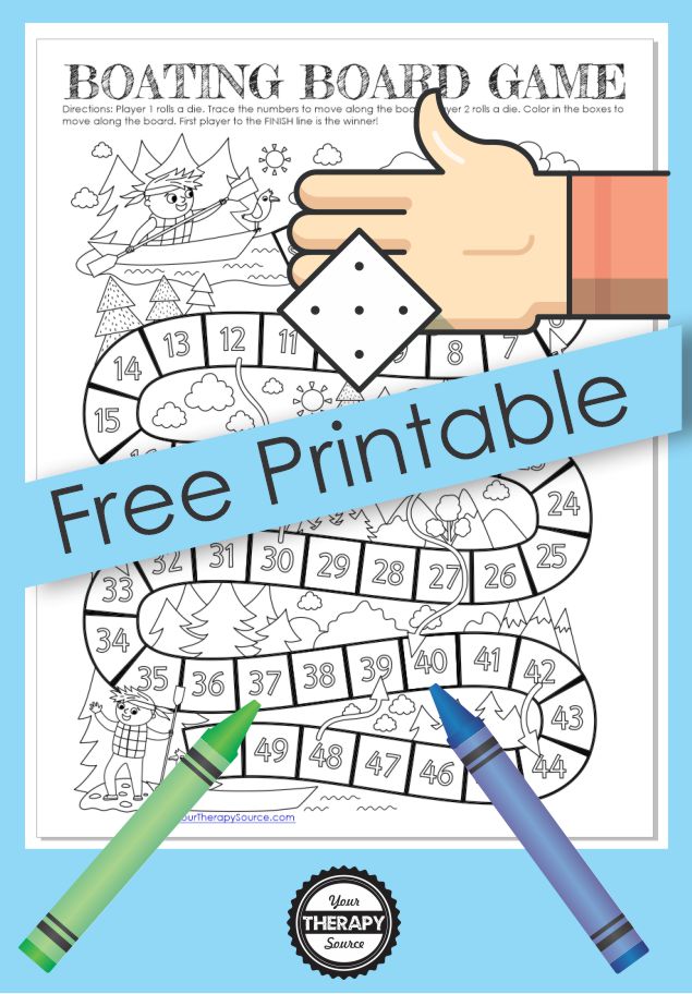 boat-board-game-free-printable-your-therapy-source