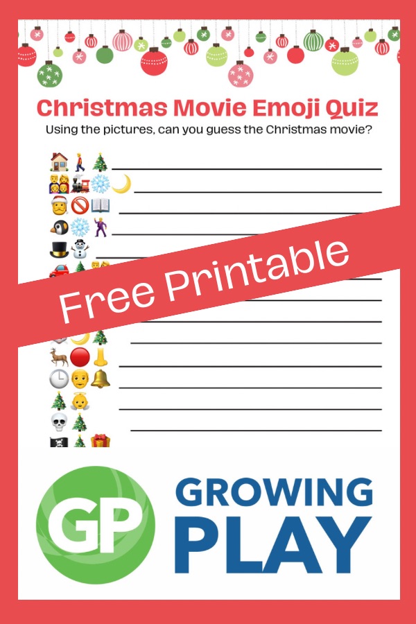 christmas-movie-emoji-game-printable-free-growing-play for Free Printable Christmas Emoji Game Christmas Movie Emoji Game Printable - Free - Growing Play for Free Printable Christmas Emoji Game