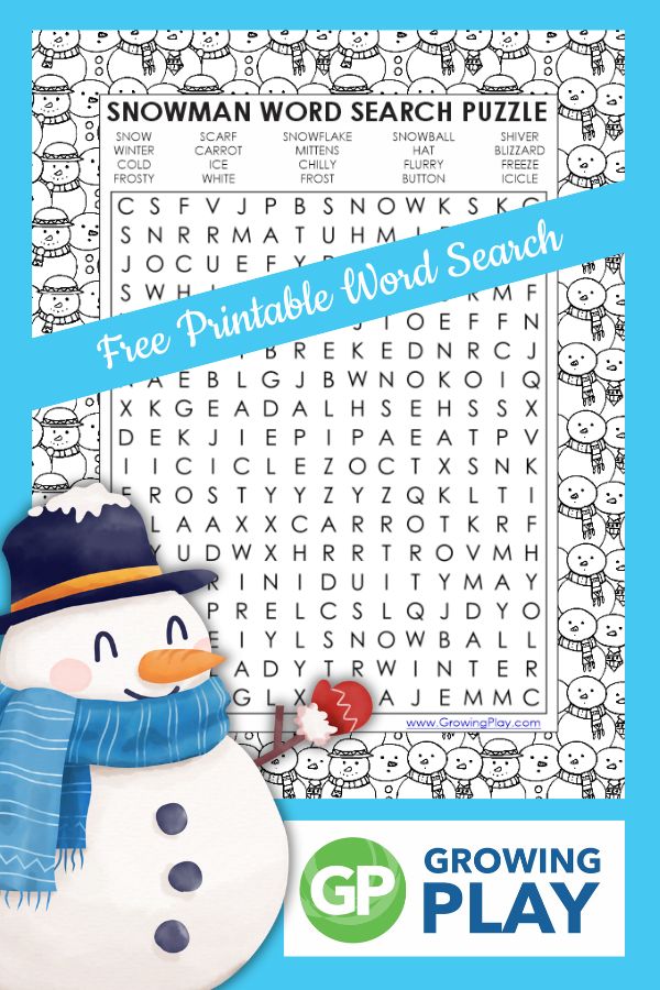 snowman-word-search-free-printable-growing-play