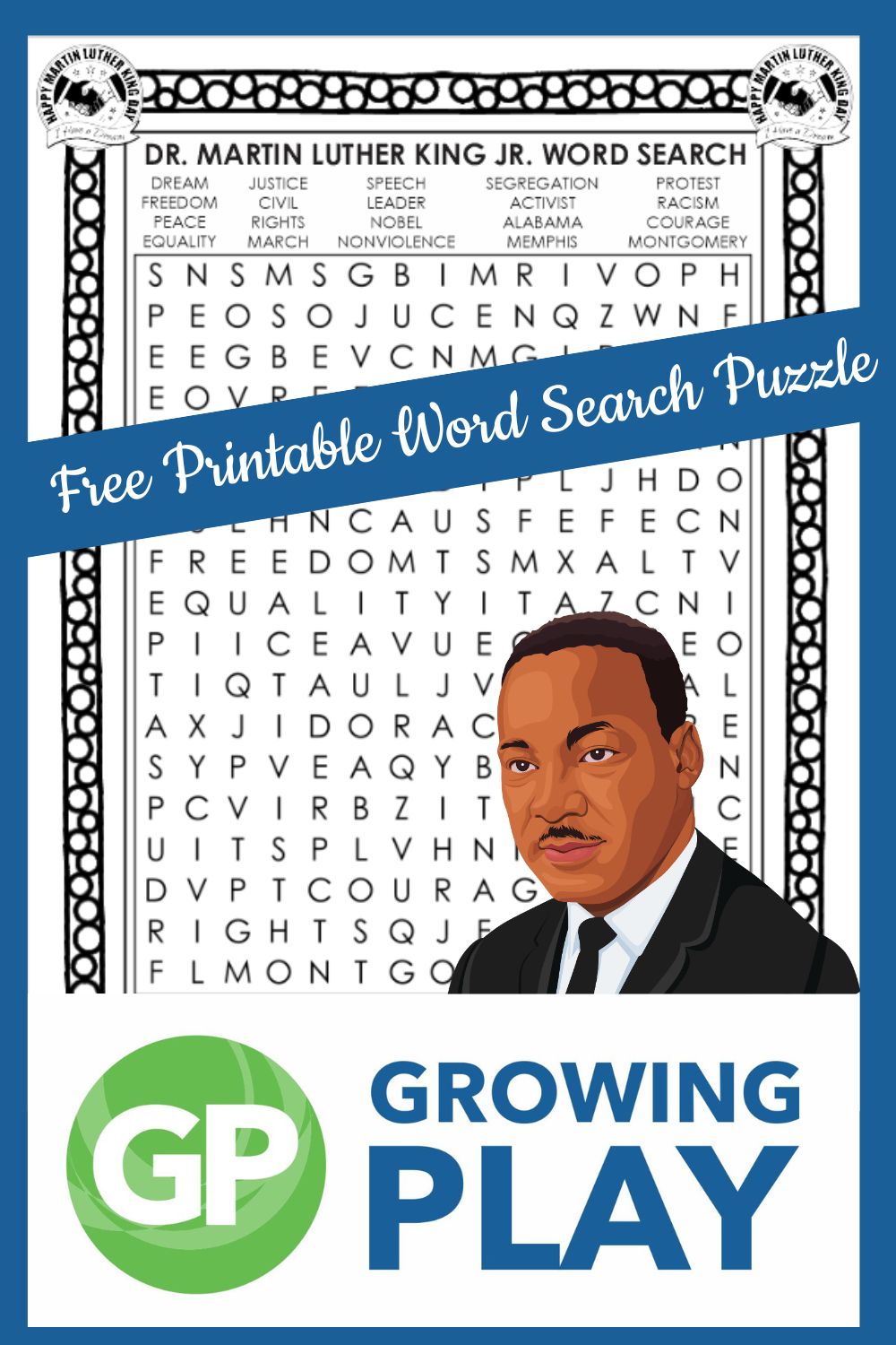 martin-luther-king-word-search-free-printable-growing-play