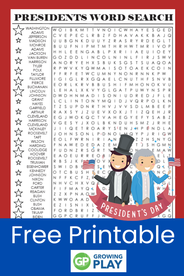 president-word-search-free-printable-growing-play