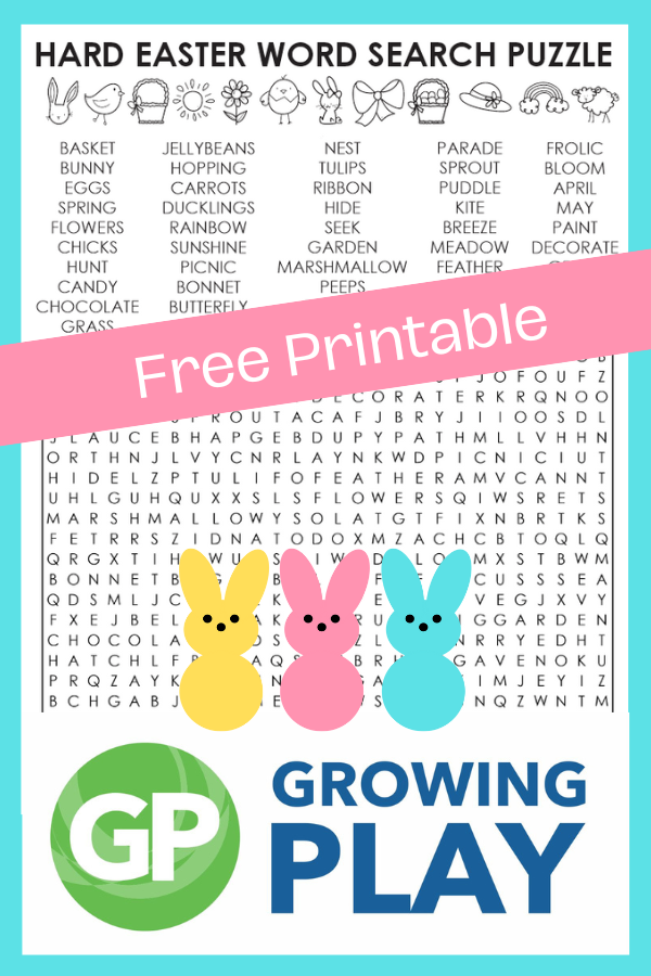 hard-easter-word-search-printable-free-growing-play