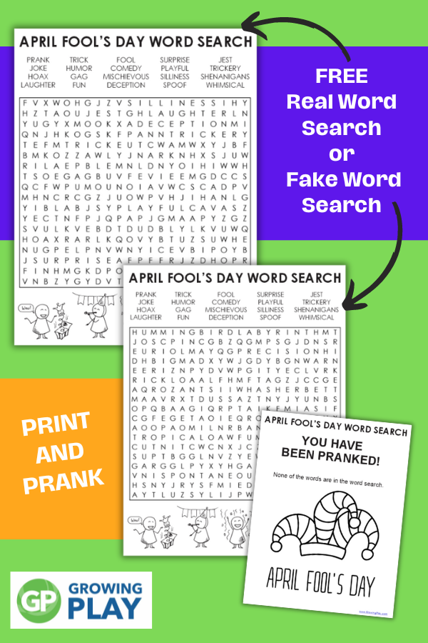 april-fool-s-day-word-search-print-and-prank-growing-play for April Fools Word Search Printable Free April Fool's Day Word Search - Print and Prank - Growing Play for April Fools Word Search Printable Free