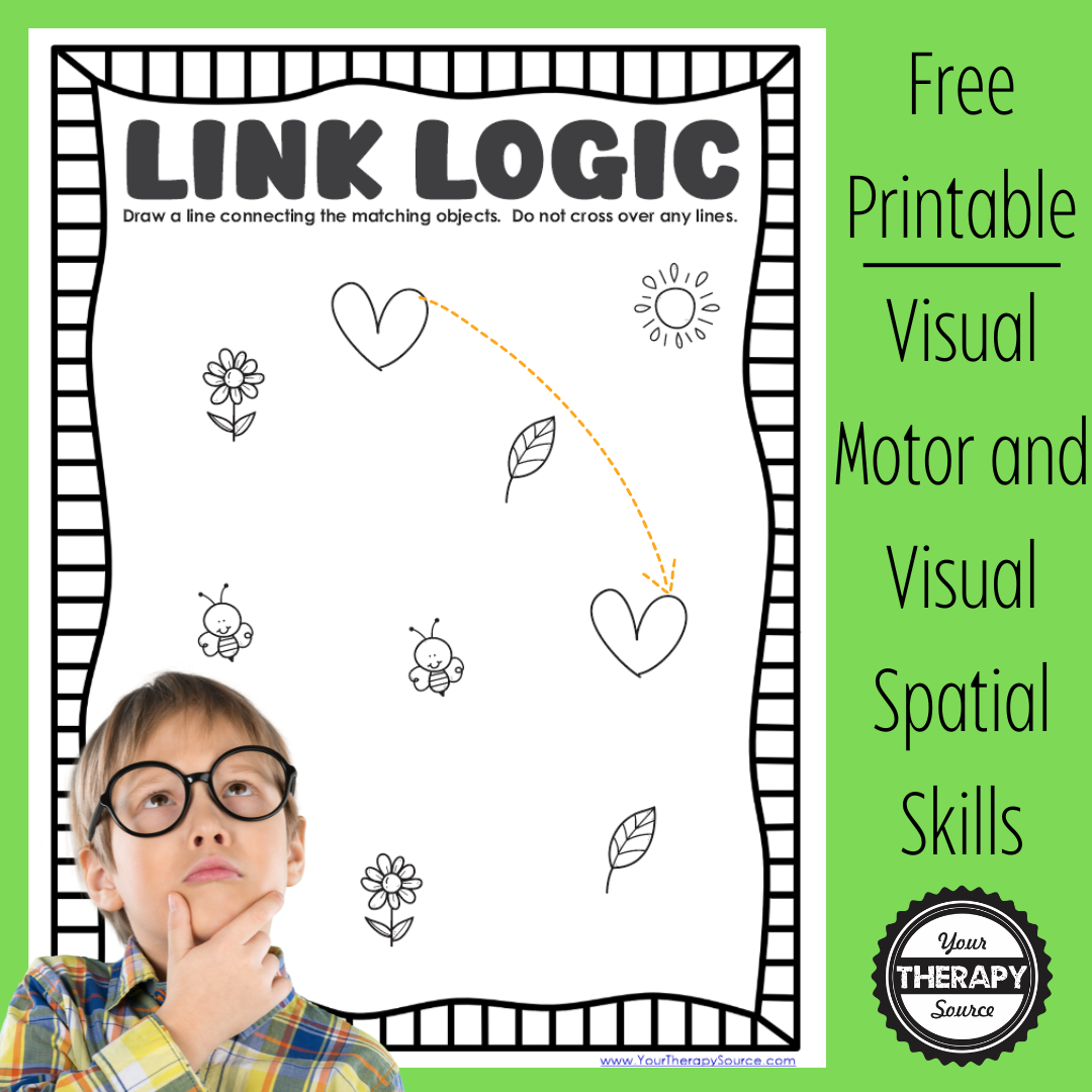 logic-puzzle-pdf-free-printable-your-therapy-source