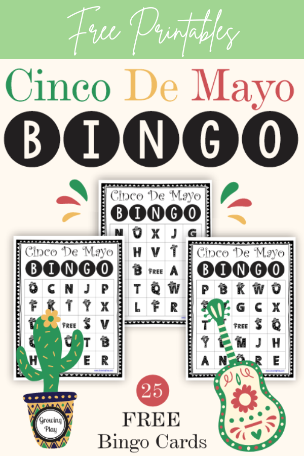 Cinco De Mayo Bingo Free Printable - Growing Play cinco-de-mayo-bingo-free-printable-growing-play