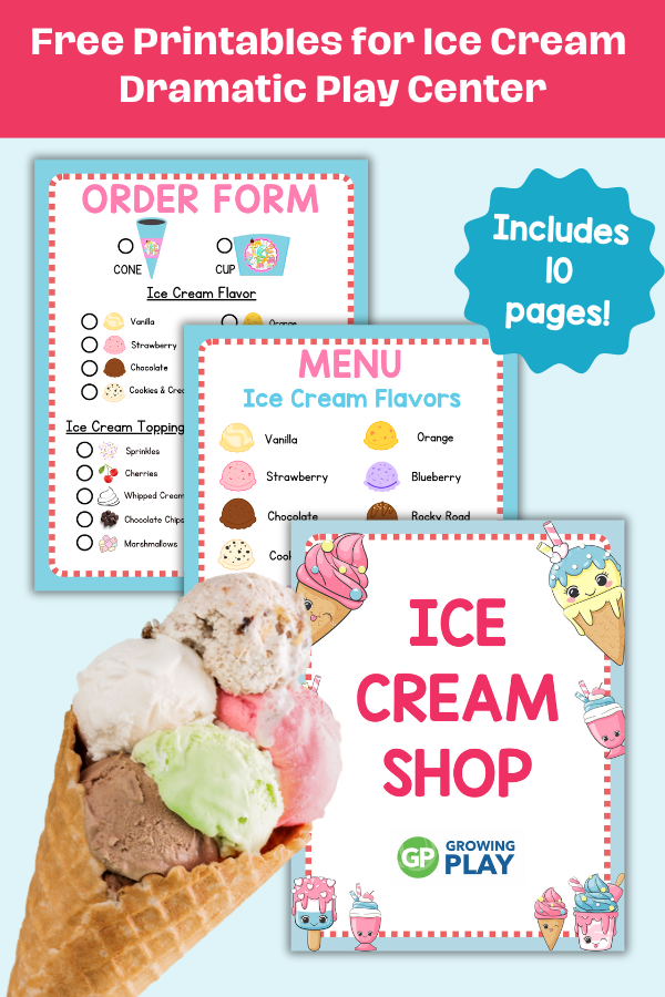 ice-cream-shop-dramatic-play-free-printables-growing-play for Ice Cream Shop Dramatic Play Free Printables Ice Cream Shop Dramatic Play Free Printables - Growing Play for Ice Cream Shop Dramatic Play Free Printables