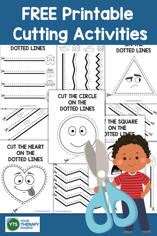 free-printable-cutting-activities-packet-your-therapy-source