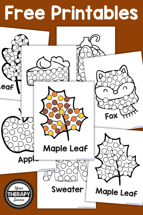 fall-dot-marker-printables-free-your-therapy-source