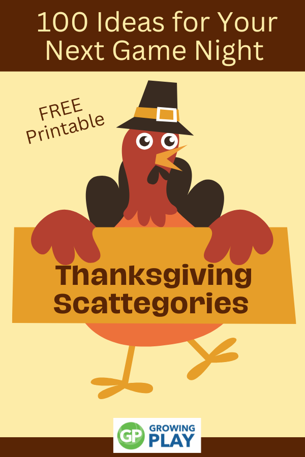 Thanksgiving Scattergories Free Printable - Growing Play thanksgiving-scattergories-free-printable-growing-play