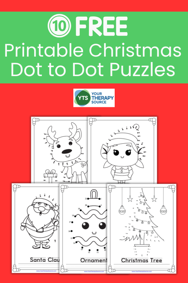 christmas-dot-to-dot-free-printables-your-therapy-source