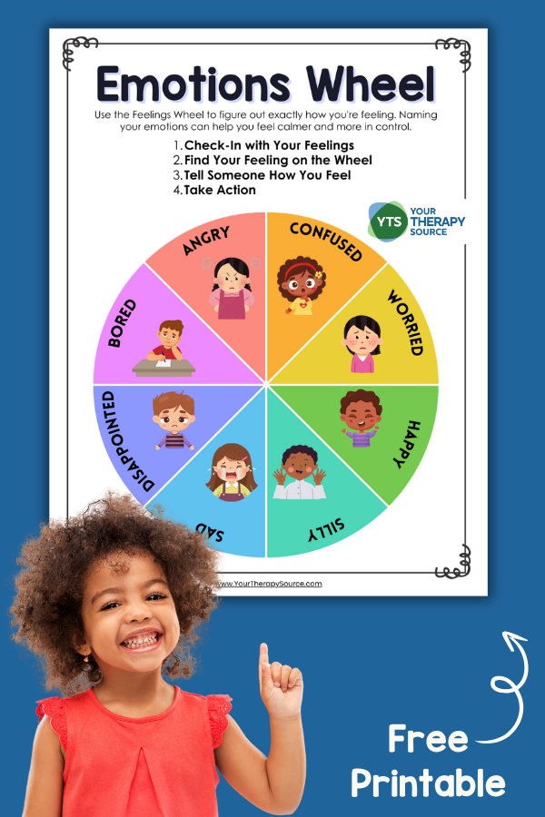 feelings-wheel-for-kids-free-printable-your-therapy-source