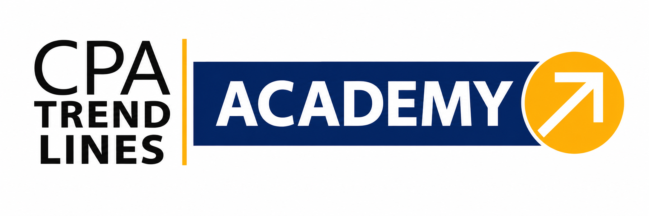CPA Trendlines Academy
